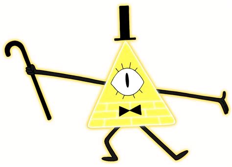 gravity falls bill cipher|bill cipher copy and paste.